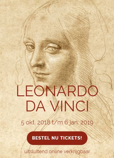 De anatomie van een&nbsp;glimlach