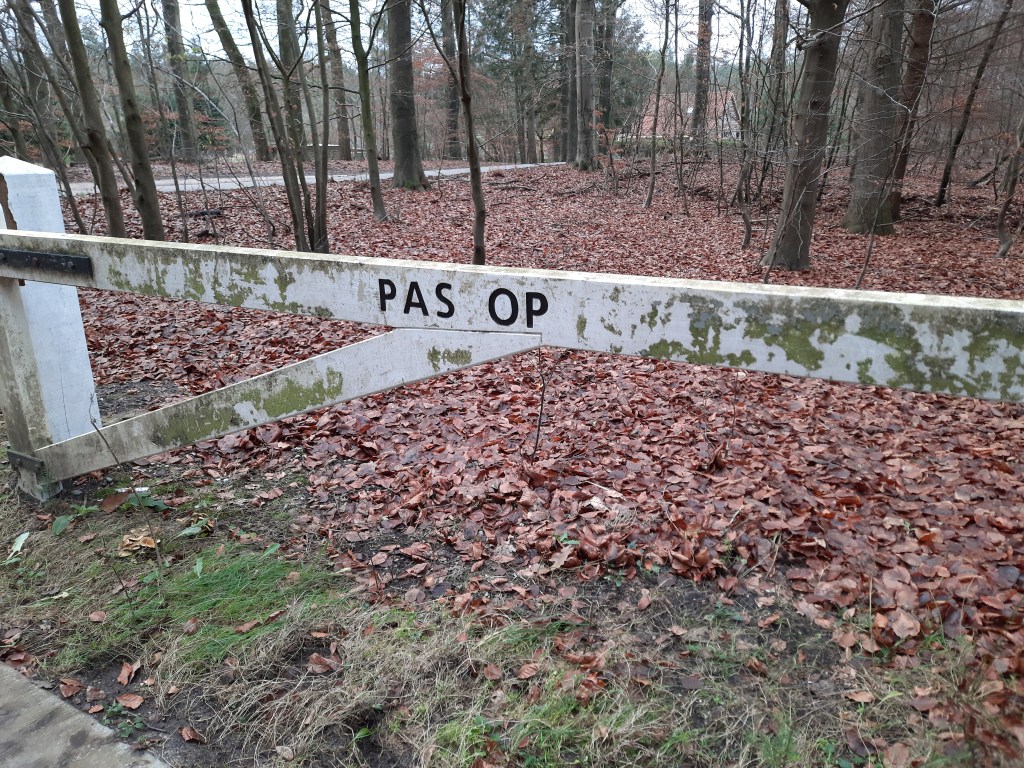 Pas-op