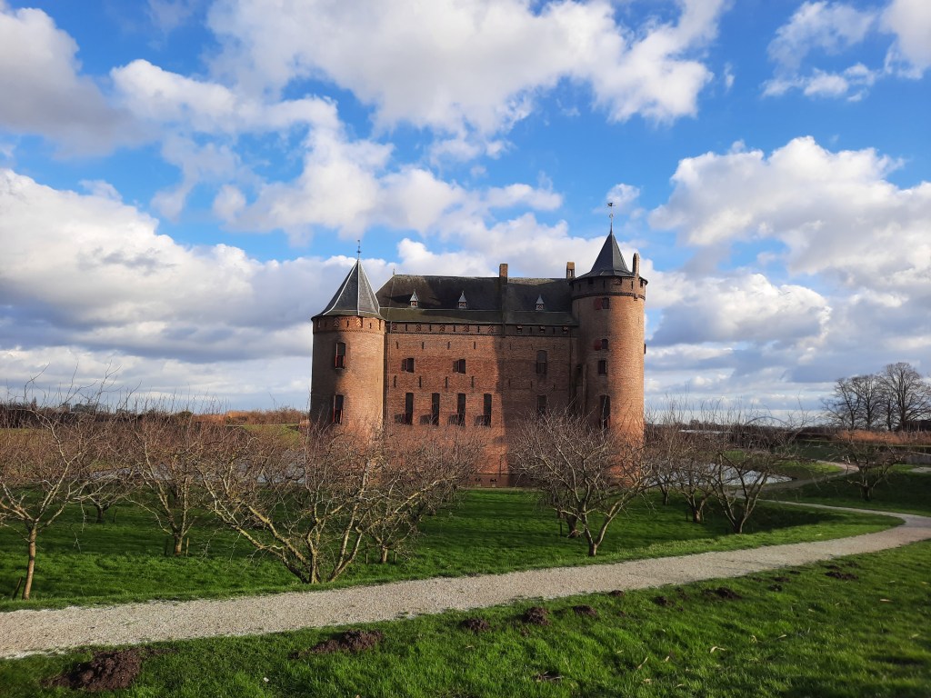 Tot in de&nbsp;pruimentijd