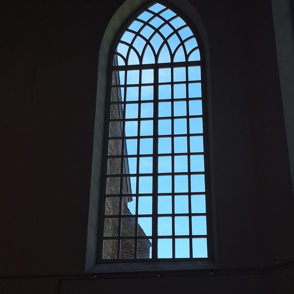 Mag het iets meer&nbsp;zijn?