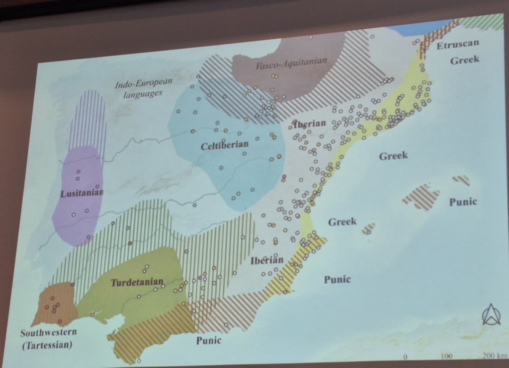 Week van het Oude Schrift&nbsp;3