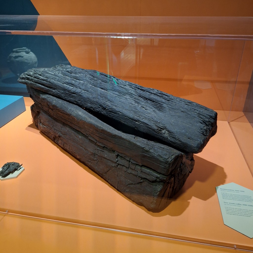 De geboorte van een&nbsp;stad