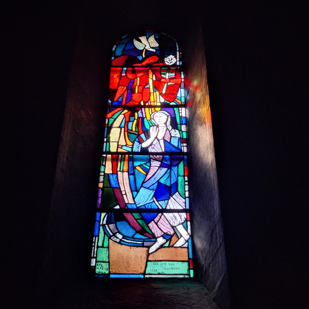 Sjiek totste hei&nbsp;bis