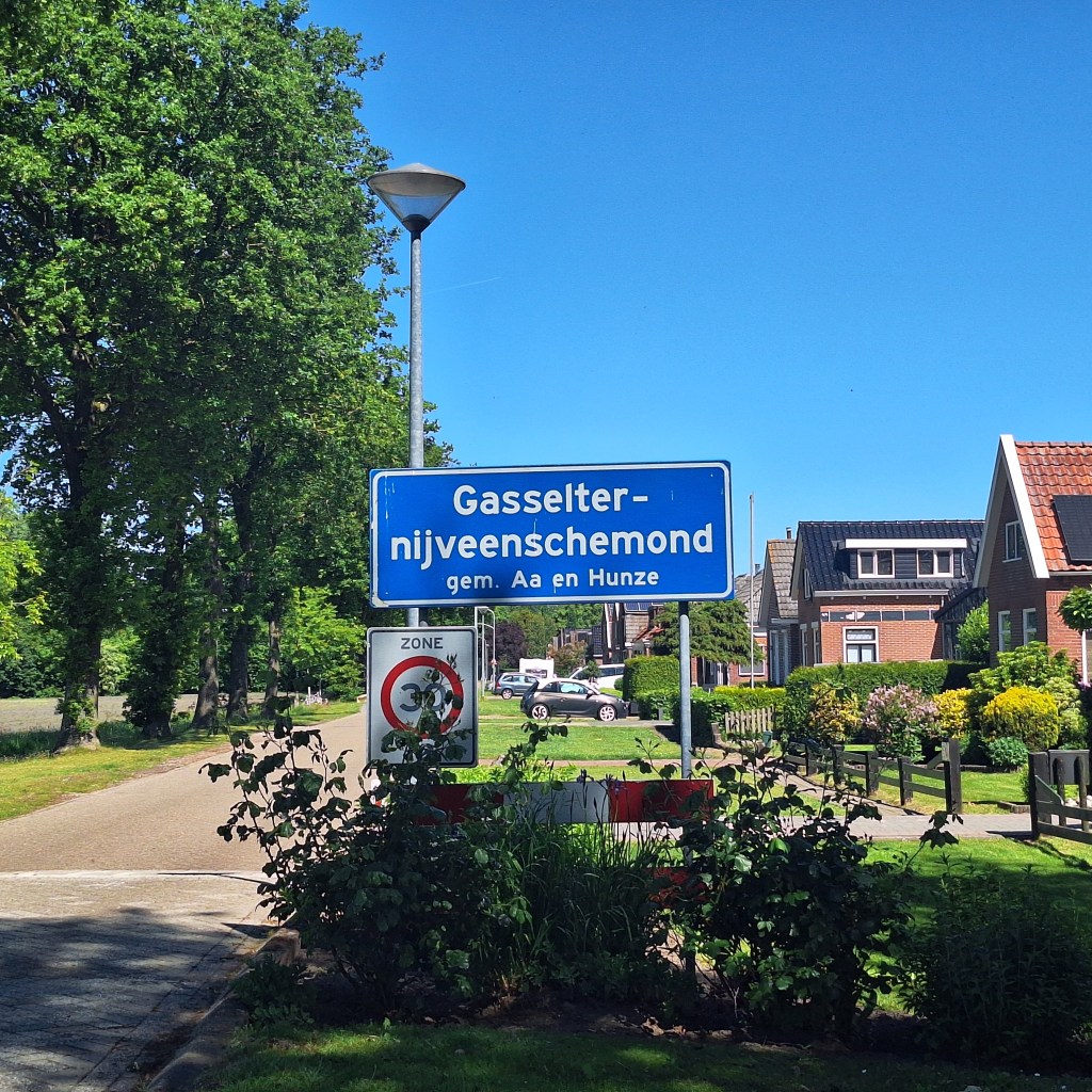 Rust