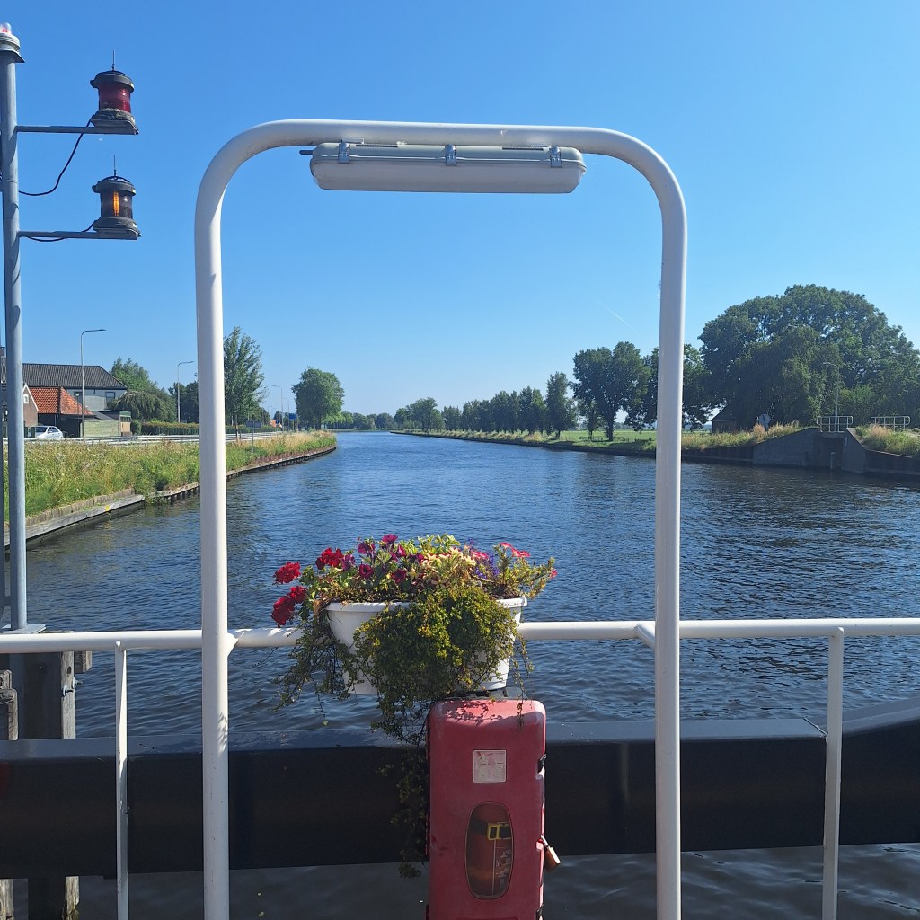 Waterland