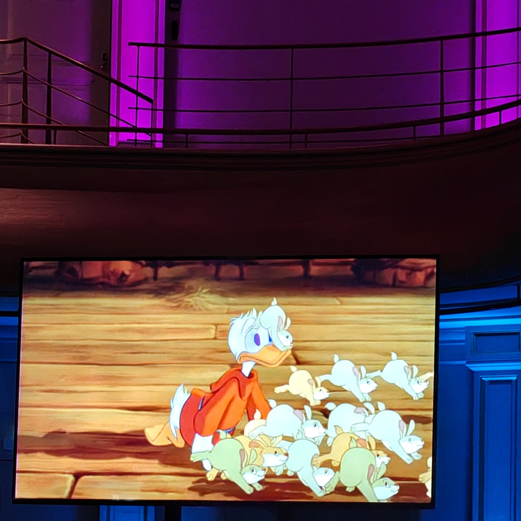 Fantasia